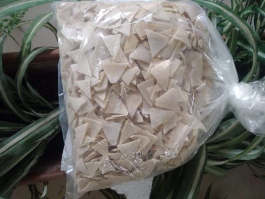 IMG_20190107_163158-533x400